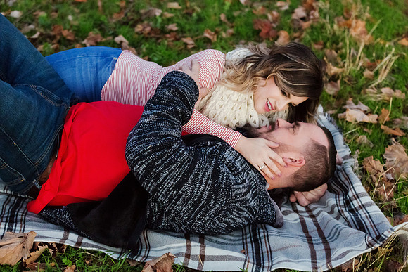 Engagement-114