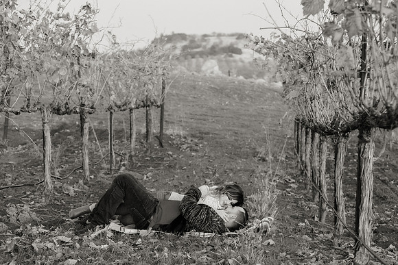 Engagement-115