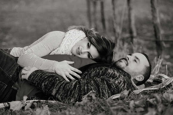 Engagement-117