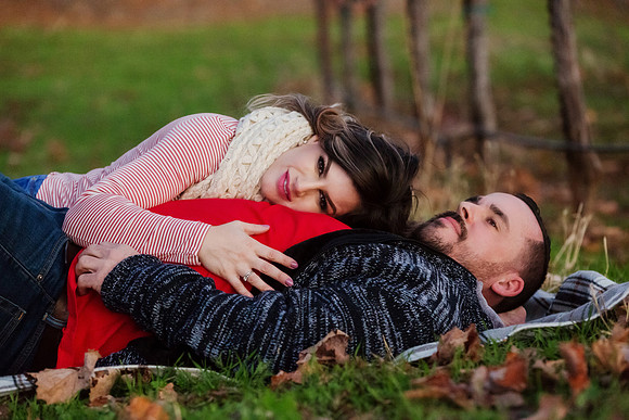 Engagement-118