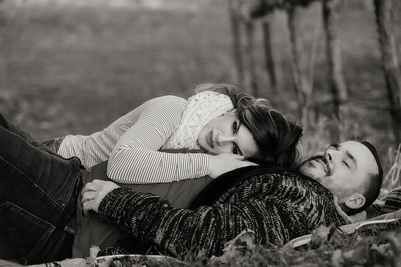 Engagement-119