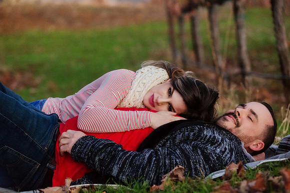 Engagement-120