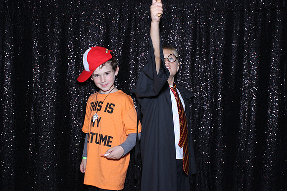 Photo Booth Rentals Sacramento