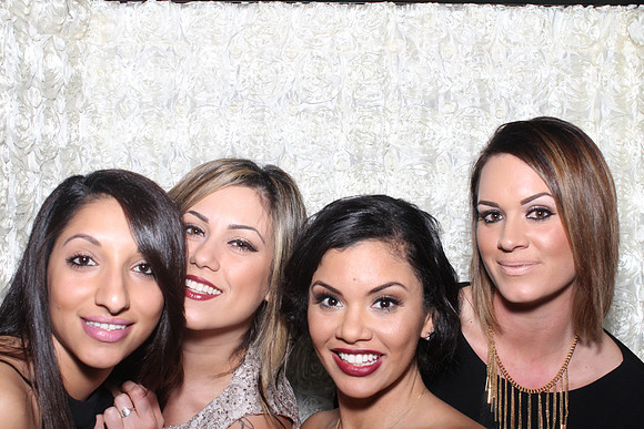 Sacramento Photo Booth Rentals