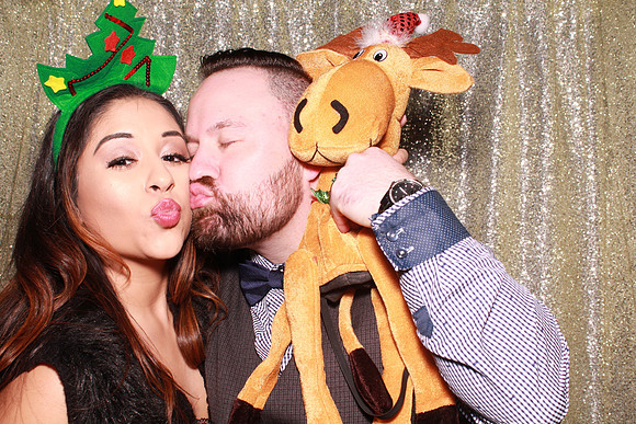 Photo Booth Rentals Sacramento
