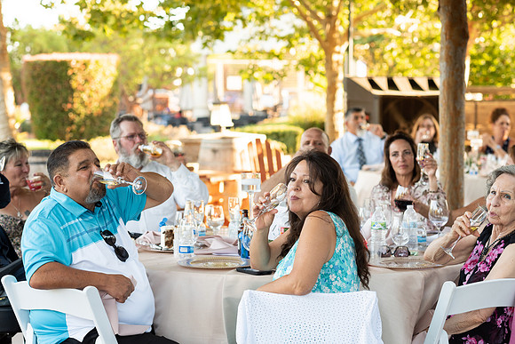 Wedding-560