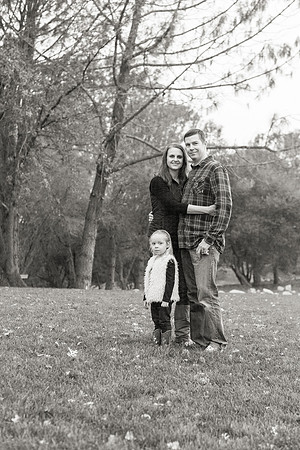 Holiday-31-BW