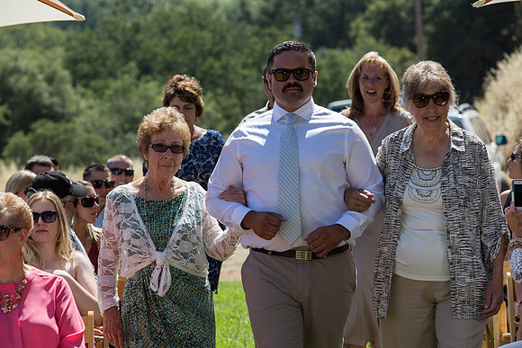 Wedding-106