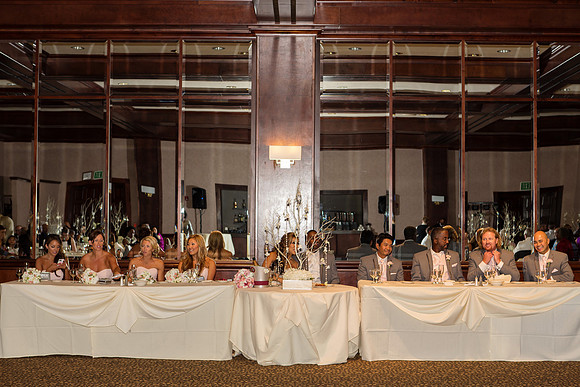 Wedding-156