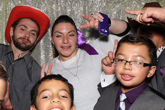Photo Booth Rentals Arden Hills Country Club