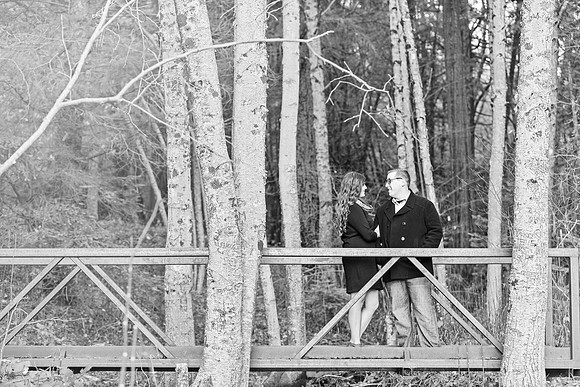 Engagement-15-BW