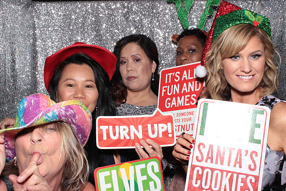 Photo Booth Rentals Arden Hills