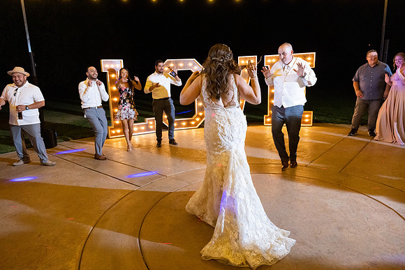 Wedding-821