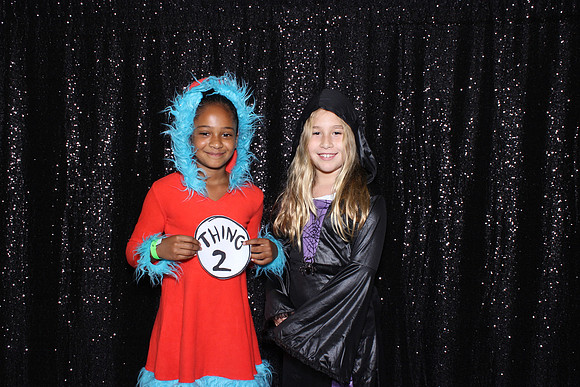 Photo Booth Rentals Sacramento