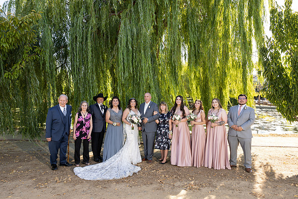 Wedding-363
