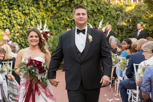 Wedding-251