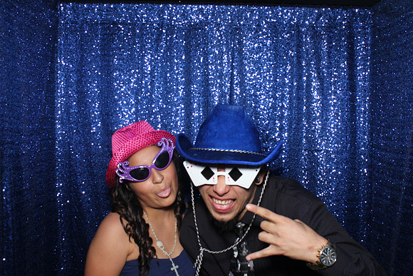 Photo Booth Rentals Sacramento