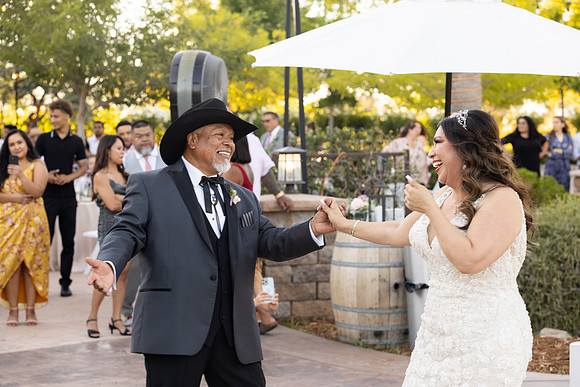 Wedding-613