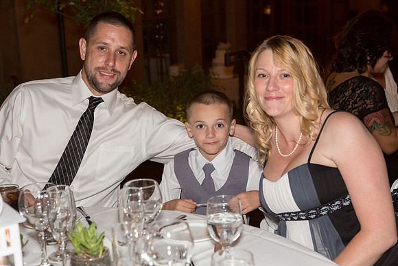 Wedding-254