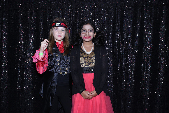 Photo Booth Rentals Sacramento