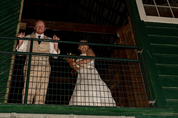 Wedding-405