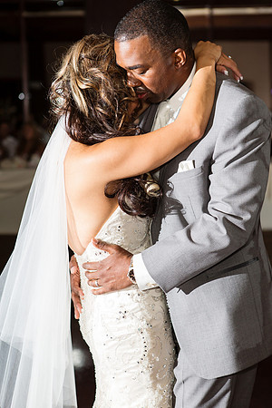 Wedding-256