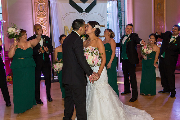 Wedding-Cortes556