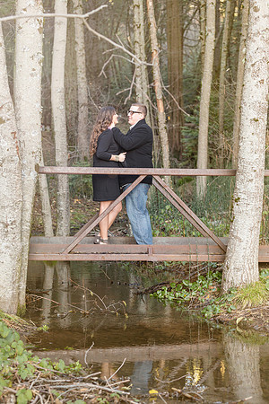 Engagement-19