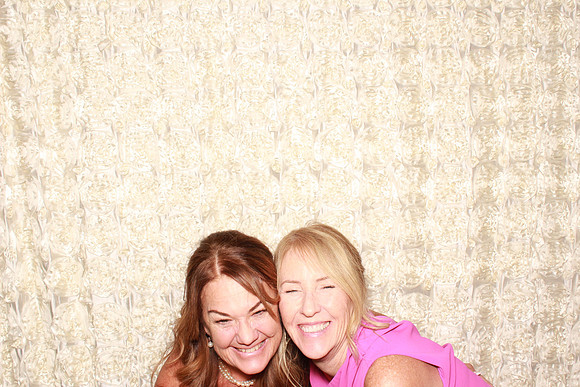 IMG_0062