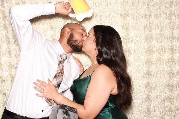 IMG_0117