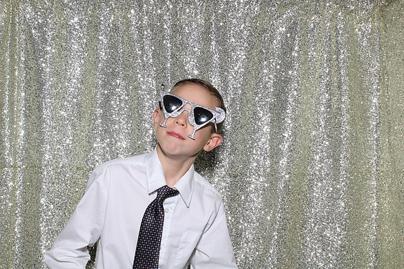 Photo Booth Rentals Arden Hills Country Club