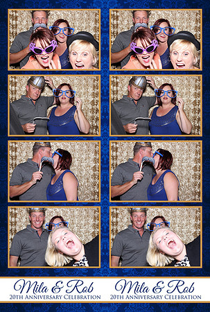 Photo Booth Rentals Sacramento