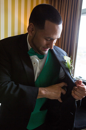 Wedding-Cortes119