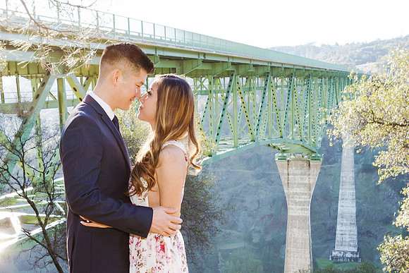 Engagement-02