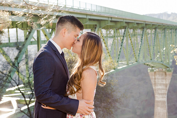 Engagement-03