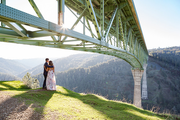 Engagement-04