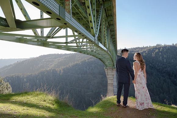 Engagement-05