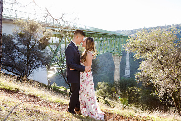 Engagement-01