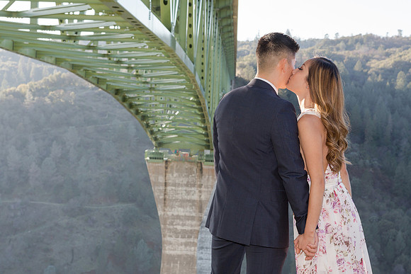 Engagement-06