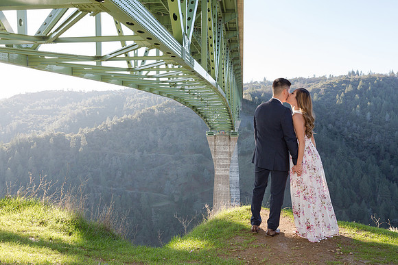 Engagement-07