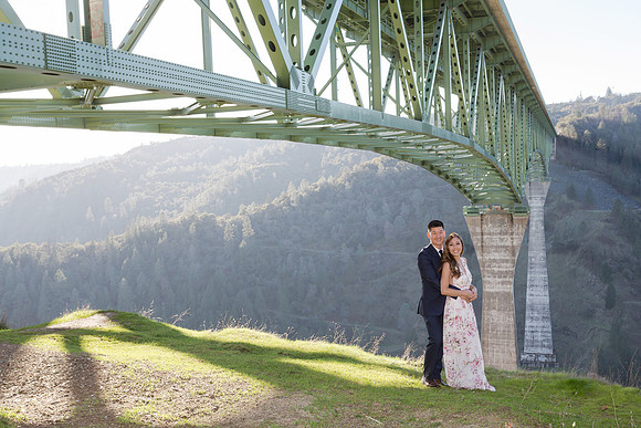 Engagement-08