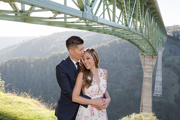 Engagement-09