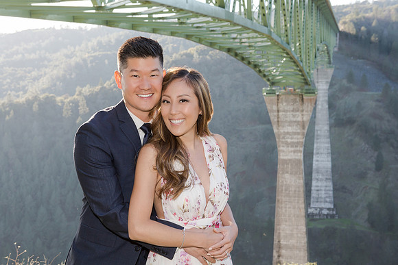 Engagement-10