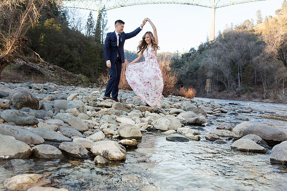Engagement-11
