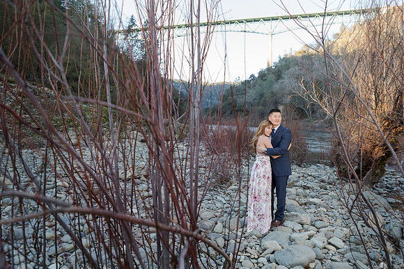 Engagement-12