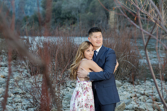 Engagement-13