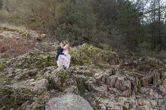 Engagement-14