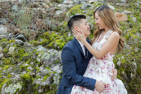 Engagement-15