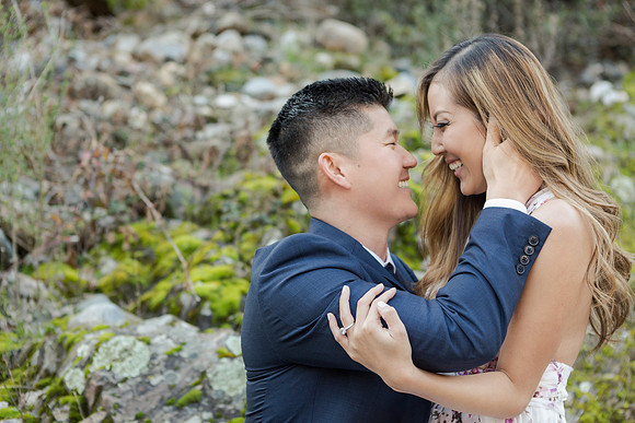 Engagement-16