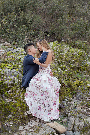 Engagement-17